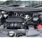 Honda BR-V E Prestige 2020 SUV dijual-5