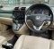 Jual Honda CR-V 2011 kualitas bagus-9
