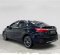 Jual Toyota Corolla Altis 2016, harga murah-3