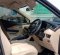Mitsubishi Xpander ULTIMATE 2019 Wagon dijual-9