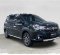 Suzuki XL7 Beta 2021 Wagon dijual-9