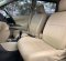 Toyota Avanza E 2015 MPV dijual-6