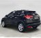 Honda HR-V E 2015 SUV dijual-9