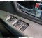 Toyota Calya G 2021 MPV dijual-1