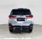 Toyota Sportivo 2021 SUV dijual-9