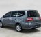 Jual Nissan Grand Livina 2016 termurah-4