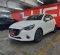 Mazda 2 Hatchback 2018 Hatchback dijual-5