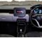 Suzuki Ignis GL 2019 Hatchback dijual-2