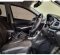 Jual Suzuki SX4 S-Cross 2018, harga murah-5