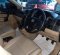 Jual Honda CR-V 2.0 i-VTEC kualitas bagus-3