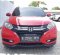 Jual Honda HR-V 2017 termurah-10