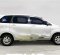 Jual Toyota Avanza G 2013-2
