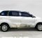 Jual Toyota Avanza 2013, harga murah-3