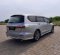 Jual Honda Odyssey 2012 kualitas bagus-5