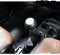 Suzuki Karimun Wagon R GS 2016 Hatchback dijual-4