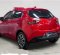 Butuh dana ingin jual Mazda 2 Hatchback 2015-1