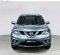 Jual Nissan X-Trail 2015 termurah-6