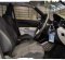 Suzuki Ignis GL 2019 Hatchback dijual-10