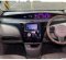 Mazda Biante 2.0 SKYACTIV A/T 2017 MPV dijual-2