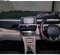 Toyota Sienta V 2016 MPV dijual-8