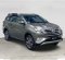 Daihatsu Terios R 2020 SUV dijual-6