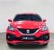 Jual Suzuki Baleno 2020 kualitas bagus-8