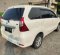 Jual Toyota Avanza E 2017-5