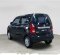 Suzuki Karimun Wagon R GS 2016 Hatchback dijual-7