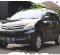 Jual Daihatsu Xenia 2012 termurah-9