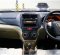 Toyota Avanza G 2013 MPV dijual-5