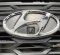 Hyundai Tucson XG 2017 SUV dijual-8