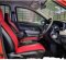 Daihatsu Sigra R 2021 MPV dijual-7