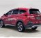 Jual Toyota Sportivo 2018 termurah-6