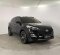 Hyundai Tucson XG 2017 SUV dijual-5