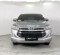Jual Toyota Kijang Innova V 2017-4