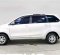 Jual Toyota Avanza G 2013-10