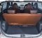 Daihatsu Ayla X 2017 Hatchback dijual-4