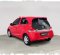 Jual Honda Brio E kualitas bagus-7