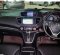 Jual Honda CR-V 2015 kualitas bagus-6