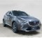 Jual Mazda CX-3 2017, harga murah-3