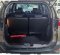 Daihatsu Terios R 2020 SUV dijual-2