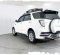 Daihatsu Terios ADVENTURE R 2016 SUV dijual-1