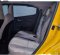 Honda Brio Satya 2021 Hatchback dijual-4