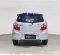 Daihatsu Ayla X 2017 Hatchback dijual-3