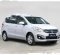 Suzuki Ertiga GX 2018 MPV dijual-6