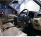 Toyota Avanza G 2013 MPV dijual-1