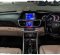 Honda Accord VTi-L 2014 Sedan dijual-8