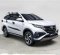 Toyota Sportivo 2021 SUV dijual-4