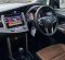Jual Toyota Kijang Innova V 2018-6