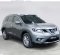 Jual Nissan X-Trail 2015 termurah-7